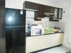 017 Modular Kitchen contractors in chembur